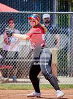 Photo from the gallery "Sheldon vs. Lincoln (CIF SJS D1 Final)"