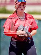 Photo from the gallery "Sheldon vs. Lincoln (CIF SJS D1 Final)"