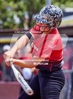 Photo from the gallery "Sheldon vs. Lincoln (CIF SJS D1 Final)"