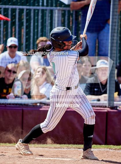Thumbnail 1 in Sheldon vs. Lincoln (CIF SJS D1 Final) photogallery.
