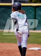 Photo from the gallery "Sheldon vs. Lincoln (CIF SJS D1 Final)"