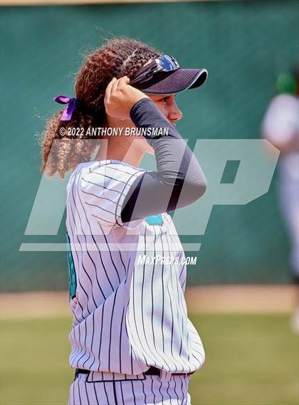 Thumbnail 1 in Sheldon vs. Lincoln (CIF SJS D1 Final) photogallery.