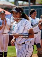 Photo from the gallery "Sheldon vs. Lincoln (CIF SJS D1 Final)"