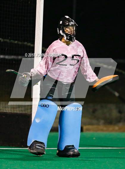 Thumbnail 3 in Cox vs First Colonial (VHSL Class 6 Regional Final) photogallery.