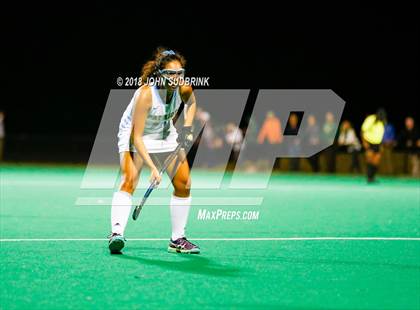 Thumbnail 2 in Cox vs First Colonial (VHSL Class 6 Regional Final) photogallery.
