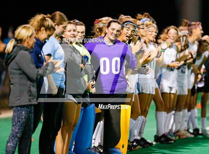 Thumbnail 1 in Cox vs First Colonial (VHSL Class 6 Regional Final) photogallery.