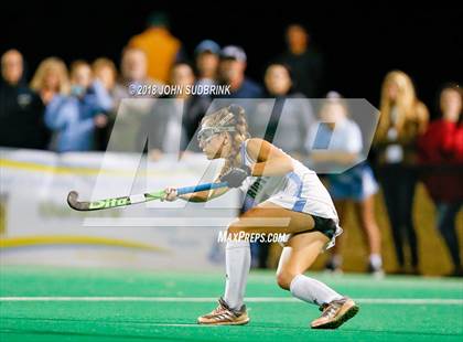 Thumbnail 1 in Cox vs First Colonial (VHSL Class 6 Regional Final) photogallery.