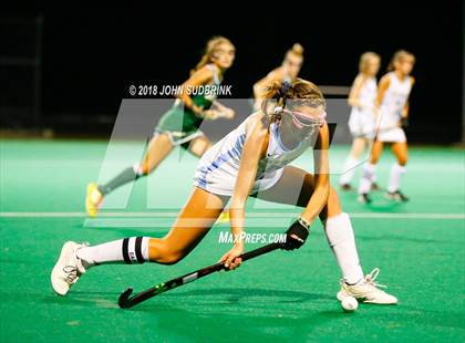 Thumbnail 3 in Cox vs First Colonial (VHSL Class 6 Regional Final) photogallery.