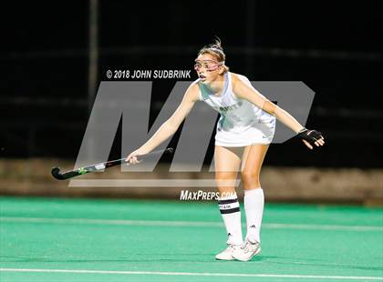 Thumbnail 3 in Cox vs First Colonial (VHSL Class 6 Regional Final) photogallery.