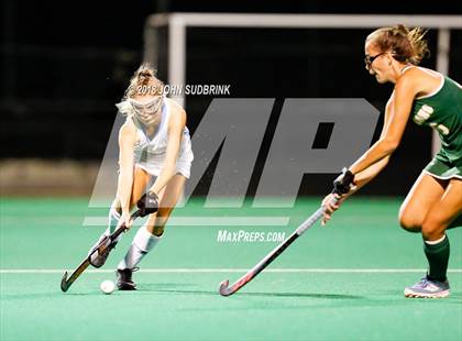 Thumbnail 2 in Cox vs First Colonial (VHSL Class 6 Regional Final) photogallery.