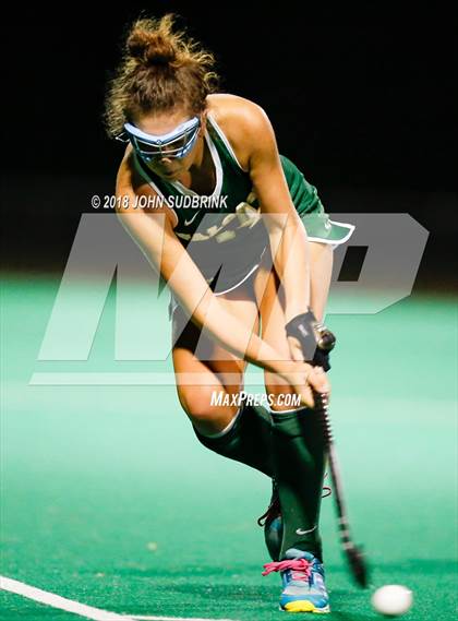 Thumbnail 2 in Cox vs First Colonial (VHSL Class 6 Regional Final) photogallery.
