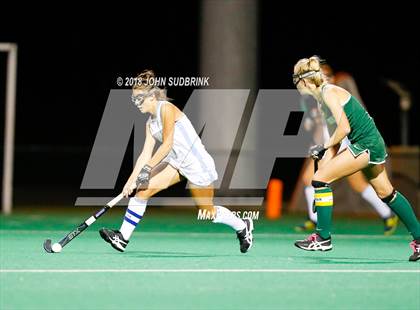 Thumbnail 3 in Cox vs First Colonial (VHSL Class 6 Regional Final) photogallery.