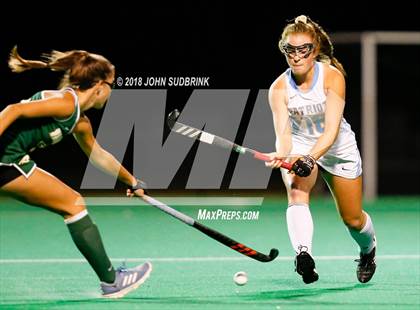 Thumbnail 2 in Cox vs First Colonial (VHSL Class 6 Regional Final) photogallery.