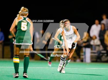 Thumbnail 1 in Cox vs First Colonial (VHSL Class 6 Regional Final) photogallery.
