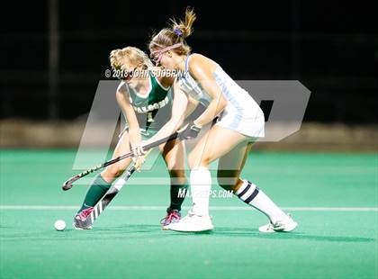 Thumbnail 3 in Cox vs First Colonial (VHSL Class 6 Regional Final) photogallery.