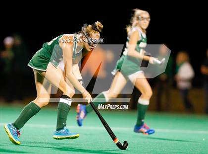 Thumbnail 3 in Cox vs First Colonial (VHSL Class 6 Regional Final) photogallery.