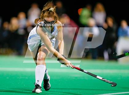 Thumbnail 3 in Cox vs First Colonial (VHSL Class 6 Regional Final) photogallery.