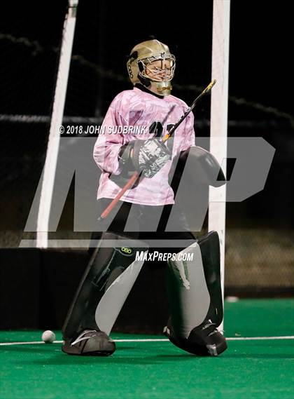 Thumbnail 1 in Cox vs First Colonial (VHSL Class 6 Regional Final) photogallery.