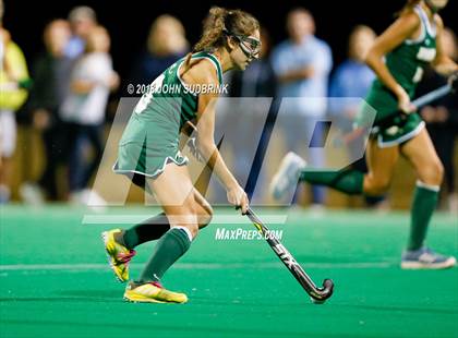 Thumbnail 3 in Cox vs First Colonial (VHSL Class 6 Regional Final) photogallery.