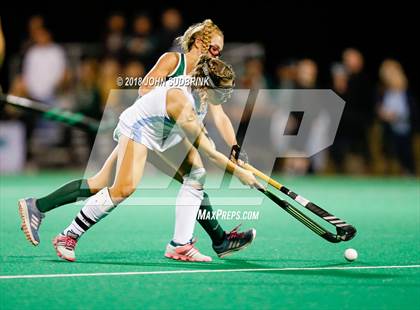 Thumbnail 1 in Cox vs First Colonial (VHSL Class 6 Regional Final) photogallery.