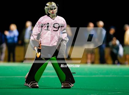 Thumbnail 1 in Cox vs First Colonial (VHSL Class 6 Regional Final) photogallery.