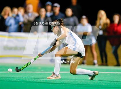 Thumbnail 3 in Cox vs First Colonial (VHSL Class 6 Regional Final) photogallery.