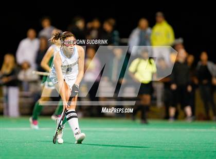 Thumbnail 2 in Cox vs First Colonial (VHSL Class 6 Regional Final) photogallery.