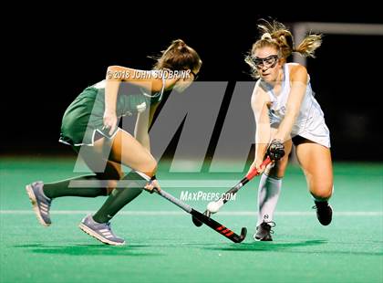 Thumbnail 3 in Cox vs First Colonial (VHSL Class 6 Regional Final) photogallery.