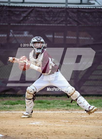 Thumbnail 2 in Pine Bush @ Kingston photogallery.