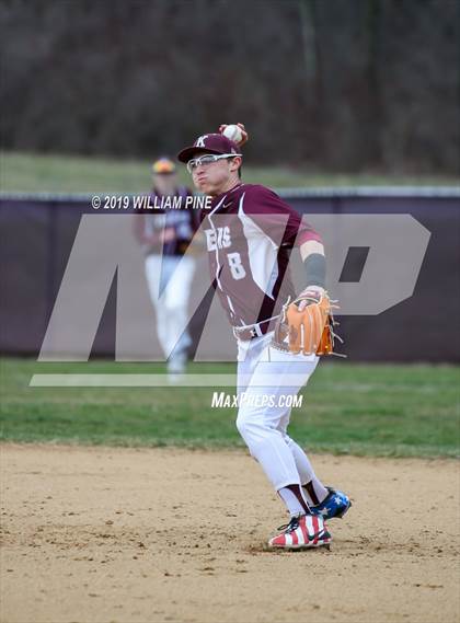 Thumbnail 3 in Pine Bush @ Kingston photogallery.