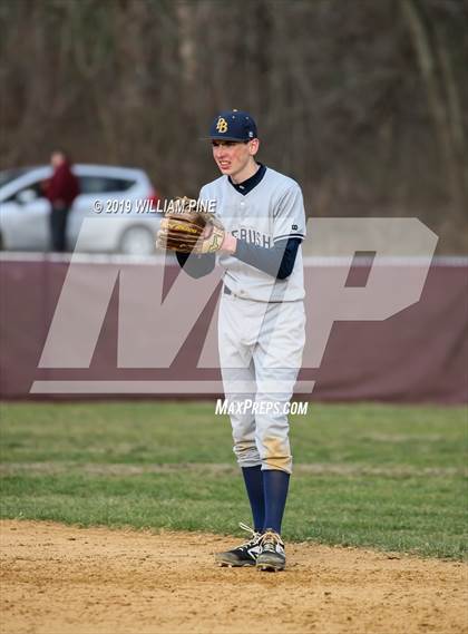 Thumbnail 3 in Pine Bush @ Kingston photogallery.