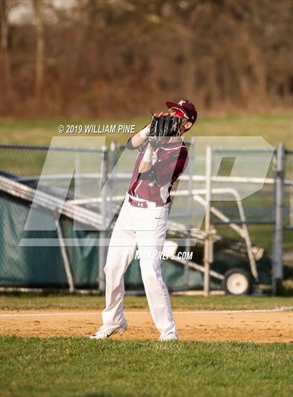 Thumbnail 3 in Pine Bush @ Kingston photogallery.