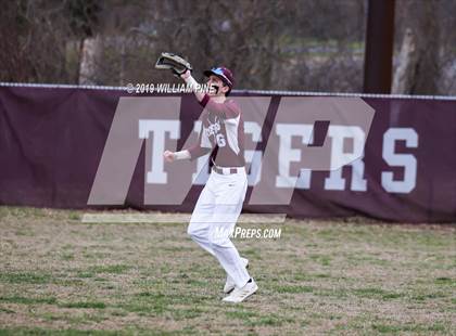 Thumbnail 2 in Pine Bush @ Kingston photogallery.