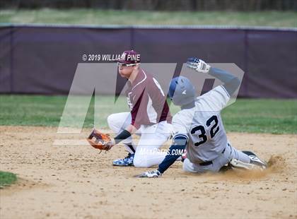 Thumbnail 3 in Pine Bush @ Kingston photogallery.