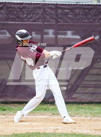 Thumbnail 2 in Pine Bush @ Kingston photogallery.