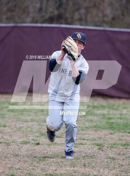 Thumbnail 1 in Pine Bush @ Kingston photogallery.