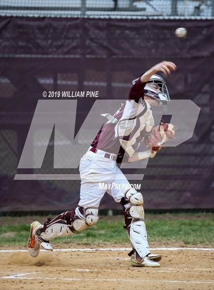 Thumbnail 2 in Pine Bush @ Kingston photogallery.