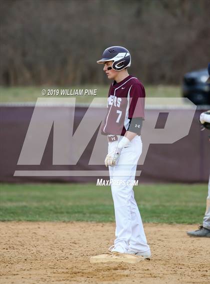 Thumbnail 1 in Pine Bush @ Kingston photogallery.