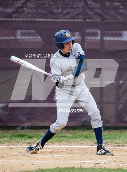 Thumbnail 2 in Pine Bush @ Kingston photogallery.