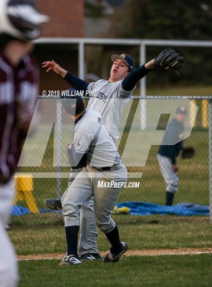 Thumbnail 2 in Pine Bush @ Kingston photogallery.