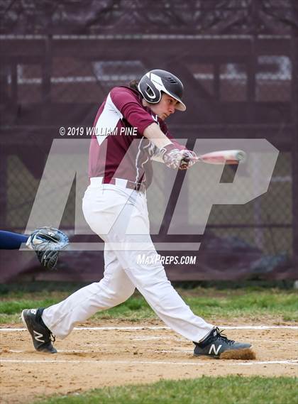 Thumbnail 2 in Pine Bush @ Kingston photogallery.