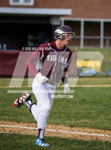 Thumbnail 1 in Pine Bush @ Kingston photogallery.