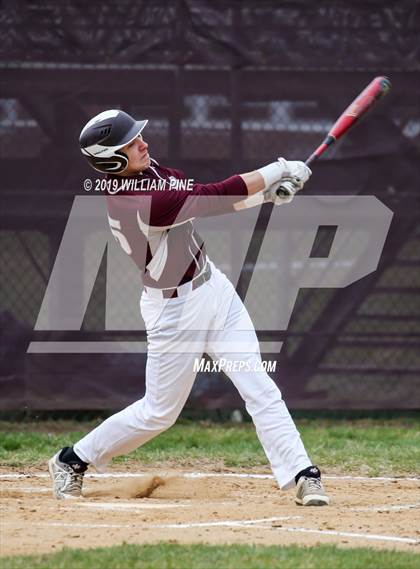 Thumbnail 3 in Pine Bush @ Kingston photogallery.