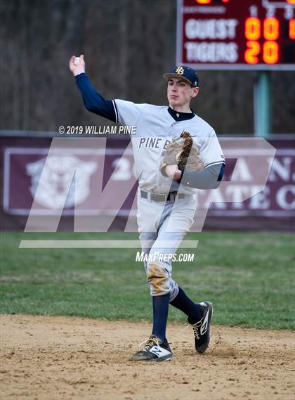 Thumbnail 1 in Pine Bush @ Kingston photogallery.