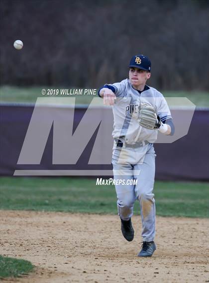 Thumbnail 3 in Pine Bush @ Kingston photogallery.