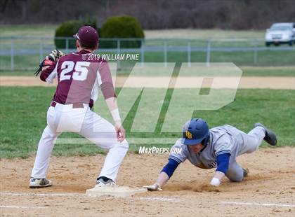 Thumbnail 3 in Pine Bush @ Kingston photogallery.