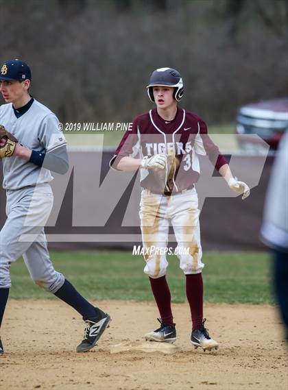 Thumbnail 3 in Pine Bush @ Kingston photogallery.