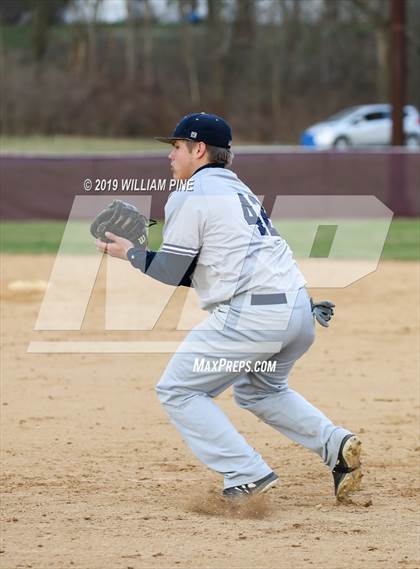 Thumbnail 3 in Pine Bush @ Kingston photogallery.