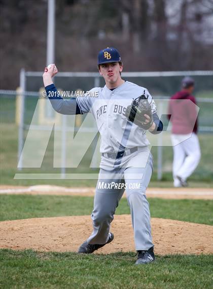 Thumbnail 1 in Pine Bush @ Kingston photogallery.