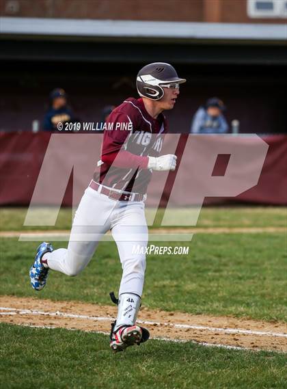 Thumbnail 3 in Pine Bush @ Kingston photogallery.